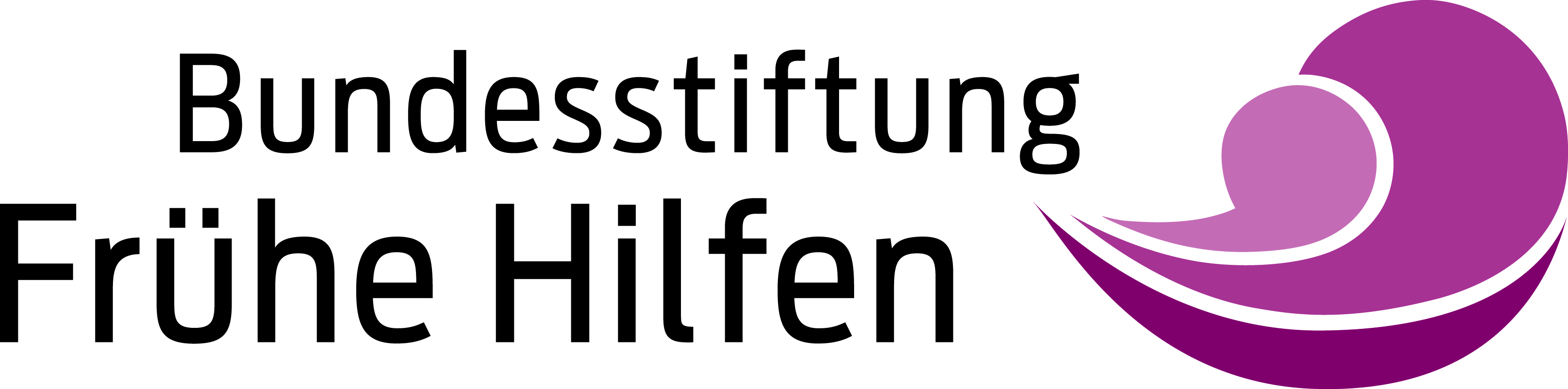 Bundesstiftung Frühe Hilfen